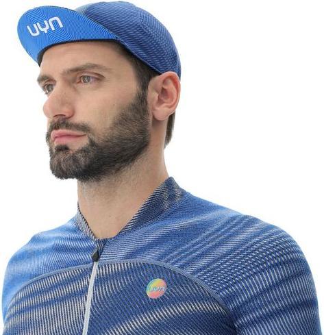Actual product image UYN Fahrradmütze (One size)
