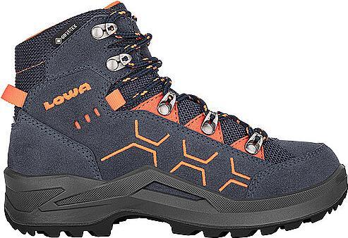 Immagine prodotto Lowa Kody Evo GTX Mid Jr (36)