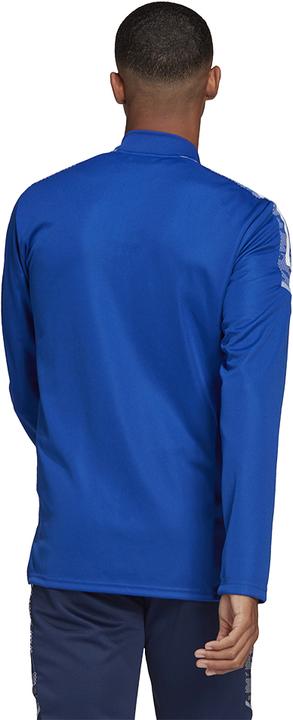 Actual product image adidas Condivo 21 Training Jacket (M)