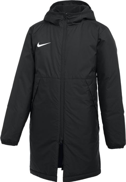 Immagine prodotto Nike Park 20 Giacca Invernale Bambini (S)