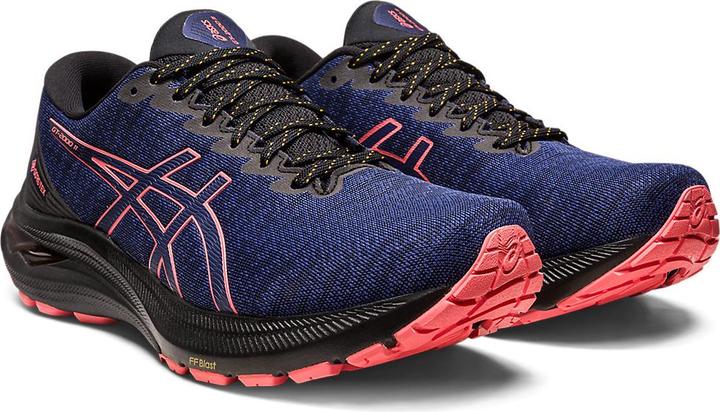 Produktbild ASICS Performance Women's GT-2000 11 GTX (39.5)