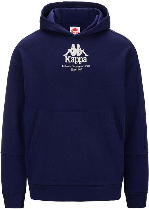 Produktbild Kappa Giano (S)