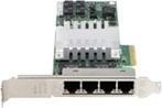 Immagine prodotto HPE Scheda NIC PCI-X (PCI-E x4)