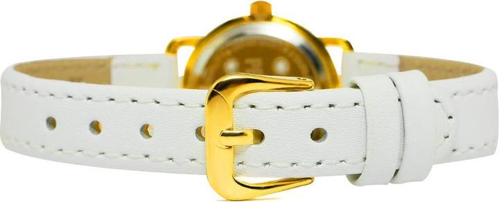 Image du produit Montre enfant communion LP033-03 (240 mm)
