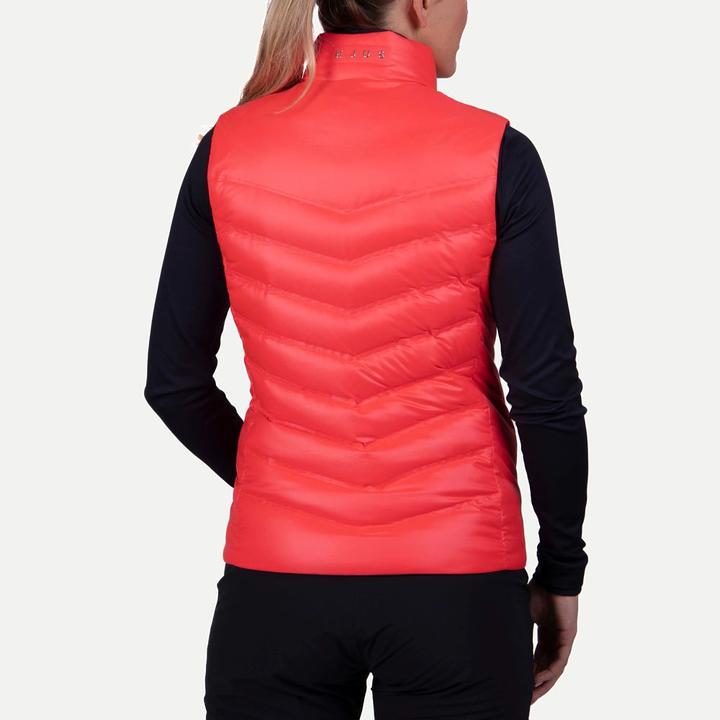 Produktbild Kjus Solstice Jacket (M)