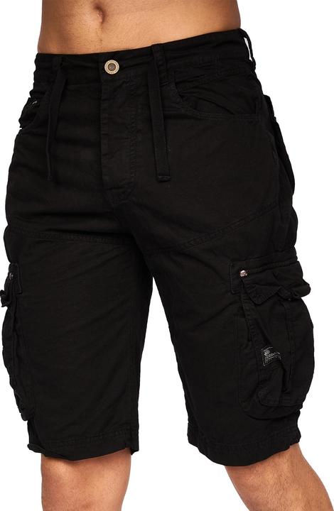 Image du produit Crosshatch Short Mens Chaseforth (36)