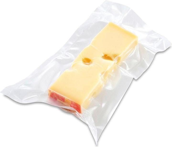 Image du produit Solis Films pour la mise sous vide (2 x)