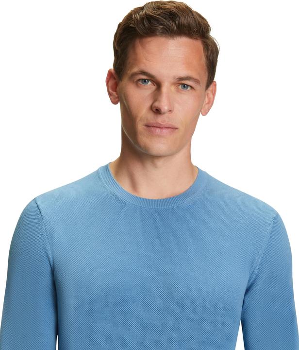 Produktbild Falke Herren Pullover (XL)