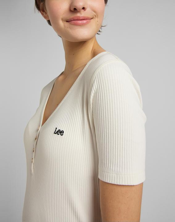 Produktbild Lee Henley (M)