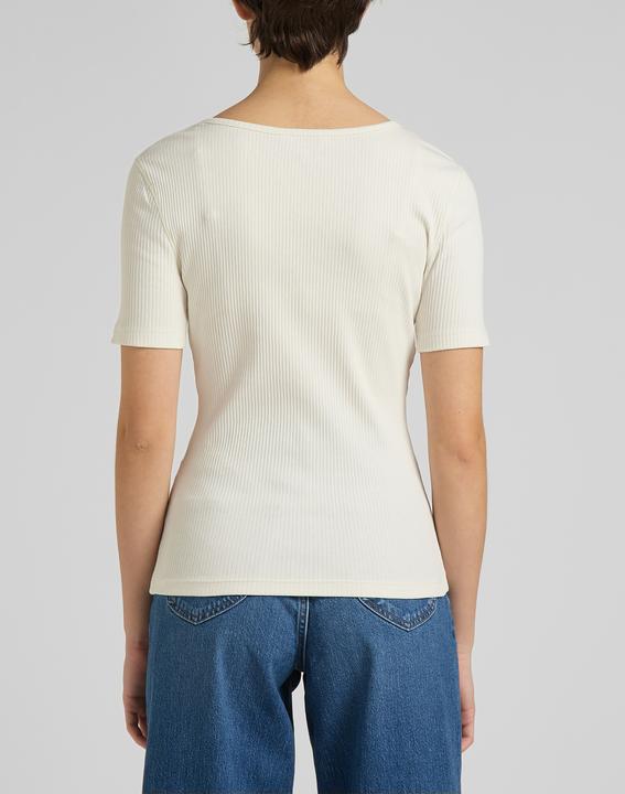 Produktbild Lee Henley (M)