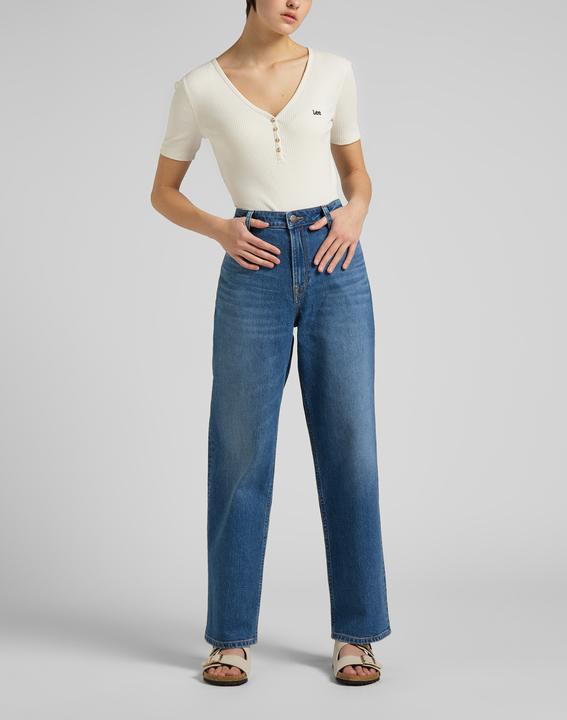 Produktbild Lee Henley (M)