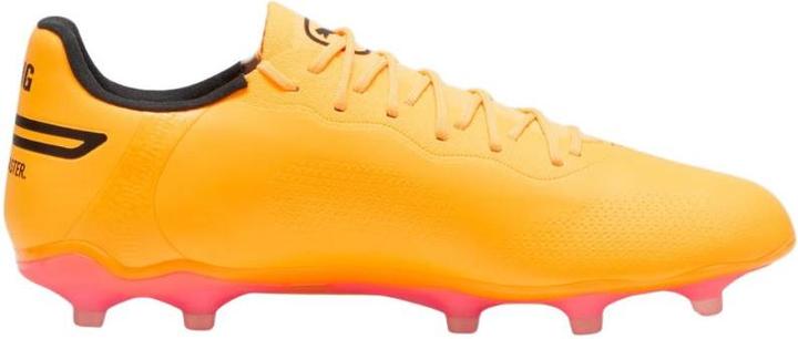 Produktbild Puma King Pro Fussballschuhe (40.5)