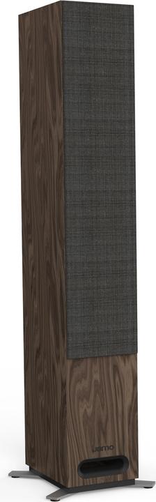 Actual product image Jamo S 809 Hcs (Set)