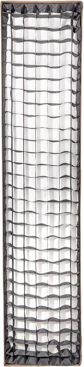Produktbild SmallRig LA-R30120 4200 (Softbox)