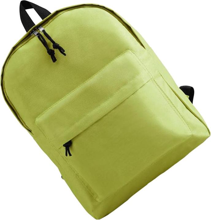 Image du produit MidOcean - Sac à dos BAPAL