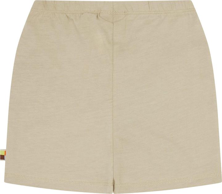 Actual product image loud + proud Short coloured with vegetable dyes (86)
