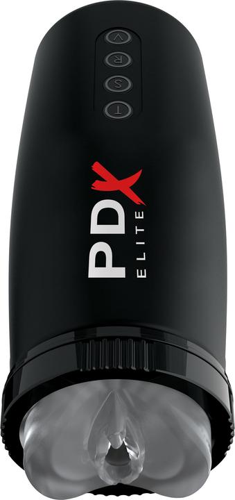 Produktbild Shots PDX Elite Moto-Bator 2