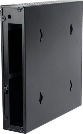 Immagine prodotto Akasa Cypher Piccolo fattore di forma (SFF) (Mini-ITX)