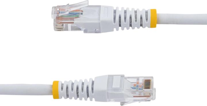 Immagine prodotto StarTech Cavo di rete (UTP, CAT5e, 15 m)