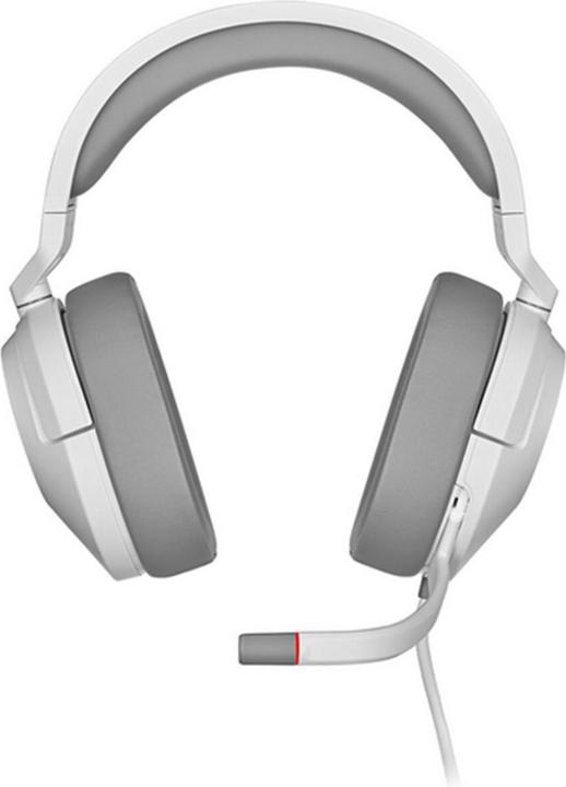 Immagine prodotto Corsair HS55 Surround Bianco (Cablato)