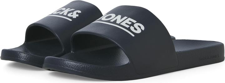 Produktbild Jack & Jones Jfwollie Slider Ln (43)