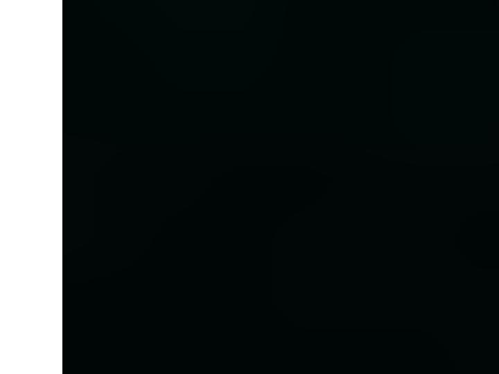 Immagine prodotto Value Da C13 a C14 (1 m, C14)