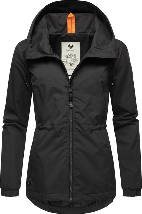 Ragwear Danka