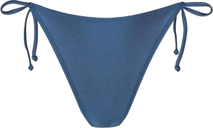 Actual product image Barts Women's Isla Cheeky Tanga (42, XL)