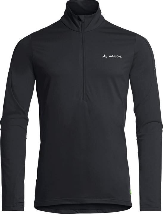 Produktbild Vaude Livigno (XXL)