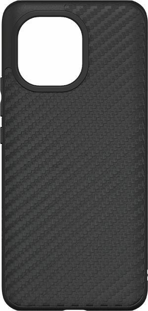 Immagine prodotto RhinoShield SolidSuit (Xiaomi Mi 11)