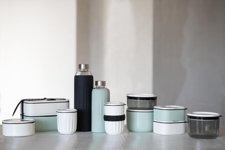 Immagine prodotto Like. by Villeroy & Boch It‘s my way To Go (0.55 l)