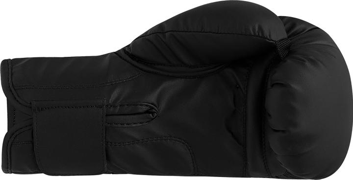 Immagine prodotto adidas Set da boxe per bambini, guantoni, sacchetto da 6 oz, 4 kg (43 cm, 5 kg)