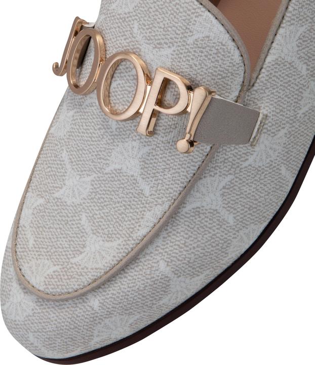 Produktbild Joop! mazzolino filippa slip on ld (37)