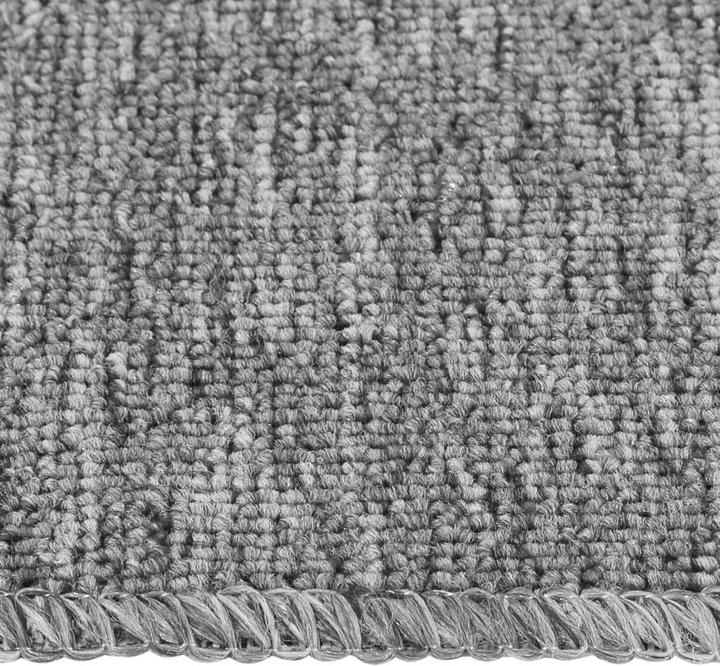 Image du produit VidaXL Jojo (25 x 60 cm)