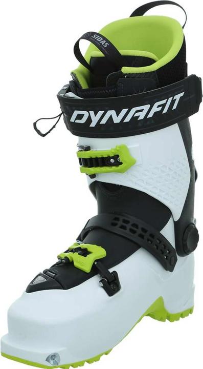 Image du produit Dynafit Hoji Free 110 Bottes de randonnée (26.5)