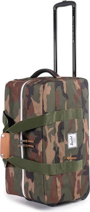 Image du produit Herschel Voyage (81 l, L (90 - 115l))