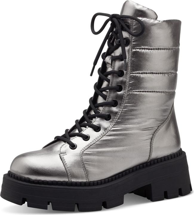 Actual product image Tamaris Ankle boot (39)