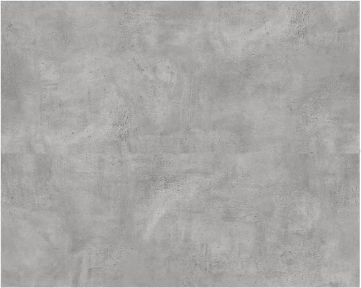 Produktbild VidaXL Marshal (40 x 50 x 1,5 cm)