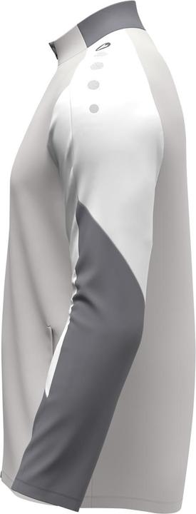 Actual product image JAKO Polyesterjacke Dynamic (M)