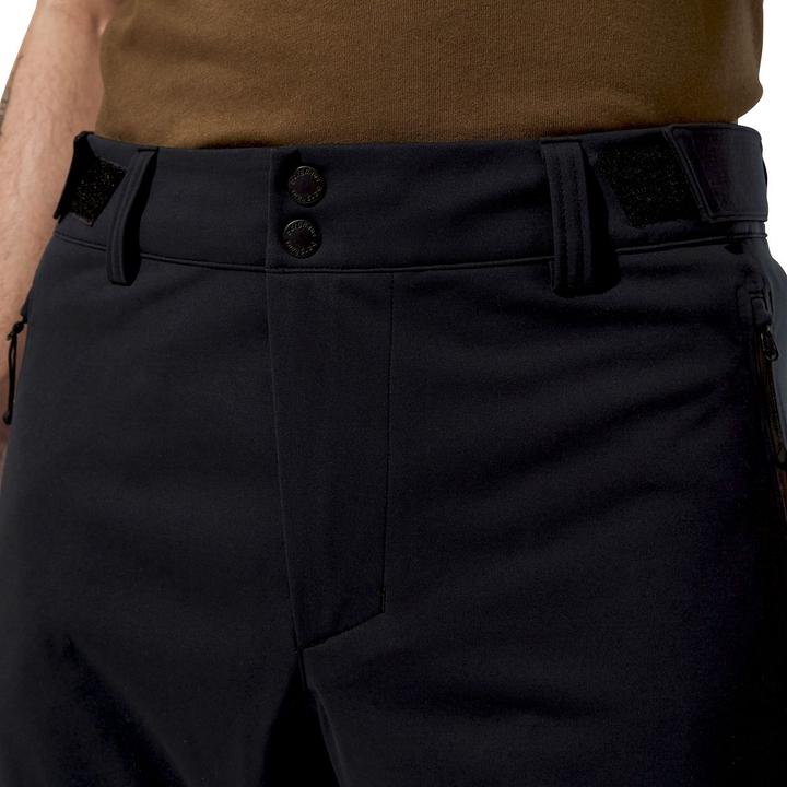 Actual product image Berghaus Ridge-Roamer 3L Softshell Pa (W30/L32)