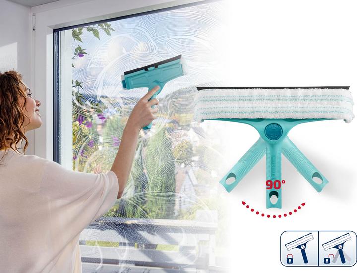 Productafbeelding Leifheit 3 in 1 (1 Pcs.)