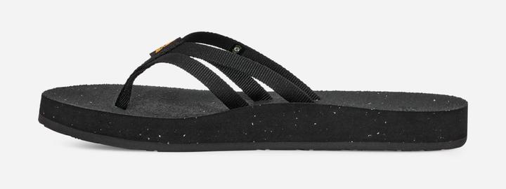 Image du produit Teva W's Reflip Strappy (41)