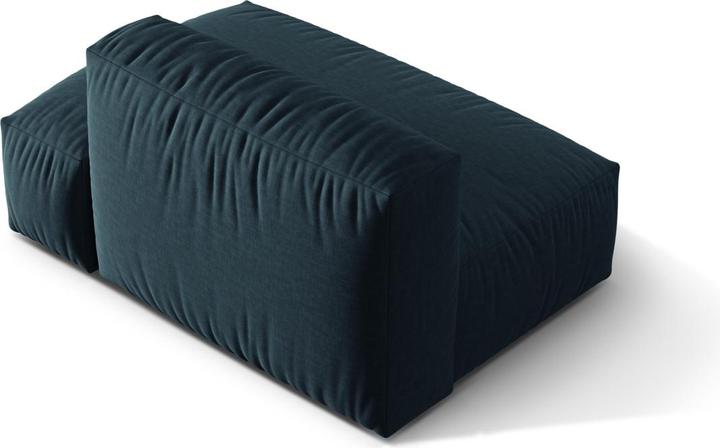Produktbild Micadoni Martina (Ecksofa)