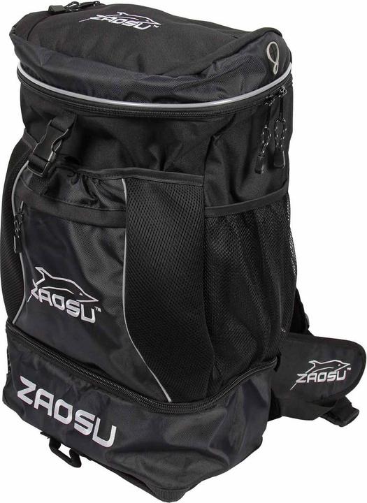 Produktbild Zaosu Transition Bag 45 Liter (45 l)