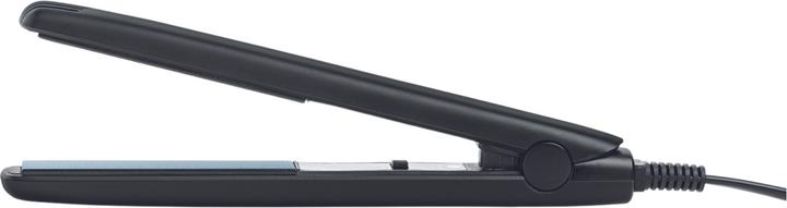 Actual product image XanitaliaPro Ultra-compact professional mini straightener (Straightening iron)