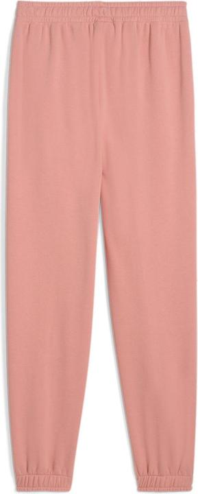 Image du produit Puma FLAMING LOVE Sweatpants TR G (164)