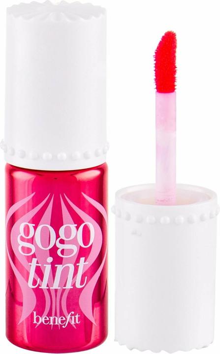 Produktbild BeneFit Cosmetics Gogotint (Cherry)
