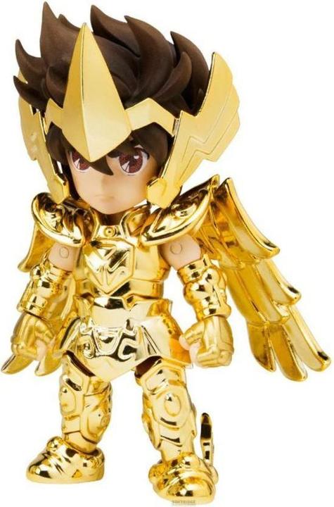 Produktbild Bandai Saint Seiya - Sagittarius - Saint Collection