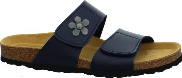 Biolife Zweiklett Damen