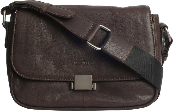 Actual product image Margelisch Fugo 1